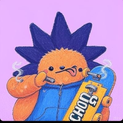 MehediHosen124's profile picture. De-centralized Finance Advocate || WEB3 Researcher || Degenerate trader | ₿ Crypto Enthusiast |