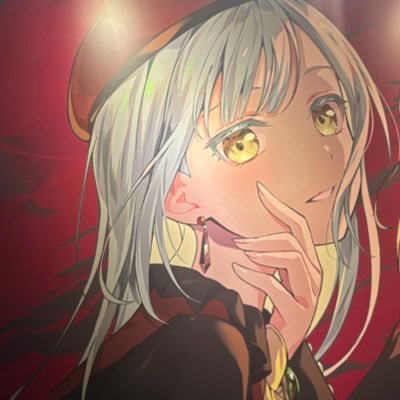 紫雨さんのプロフィール画像