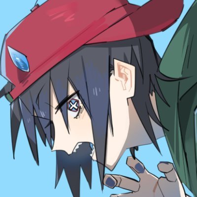 アース:ー絵描ーさんのプロフィール画像