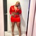Dasha Watts (@wattsdasha) Twitter profile photo Dasha Watts (@wattsdasha) Twitter profile photo