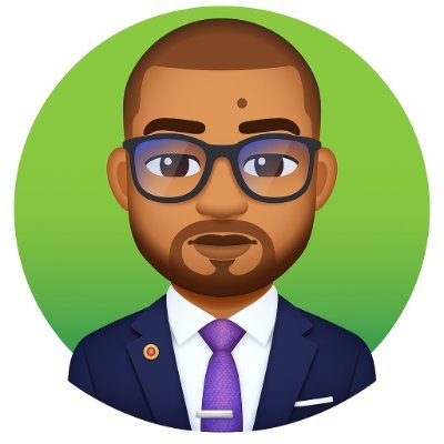 📡 Web3 News | Bold Takes | Real Alpha Airdrops. Your go-to source for crypto & DeFi updates. || Crypto in 🇬🇧 + 中文 ||. 🎙️