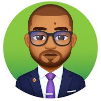 simemy (@simemyhub) 's Twitter Profile