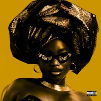 Gentle Baby Ajadi Oníkòkó Glowry Ironnuts (@ajadionikoko) 's Twitter Profile Photo