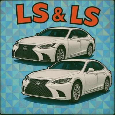 2023.3.4長男IS300F→2024.9.11 LS500h/2023.12.3おかんNX250verL→2025.3.10 LS500h F/2024.10.25おかんIS300h verL→2025.8.3C220d/LEXUS/Mercedes/5児の母/無言フォロー失礼いたします。無言フォロー大歓迎