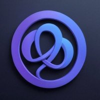 Yuugen Protocol (@yuugenprotocol) 's Twitter Profile