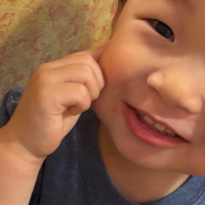 naaato928's profile picture. ずっとずっと5人がだいすき！これからも5人一緒にドキドキと嬉し涙流したい。ズッ友！🗣️🎋❤️🩵💜🤍🤍King & Prince♡Number_i ……👦🏻👶🏻