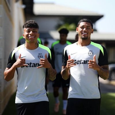 jplou241024's profile picture. 