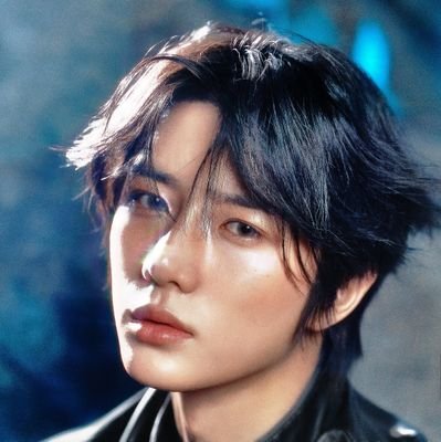 bamtori_313's profile picture. fan account for 범규 ♡

don't agree? dni