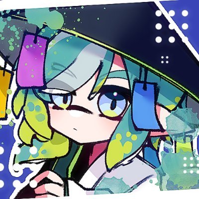 かふて☕️さんのプロフィール画像