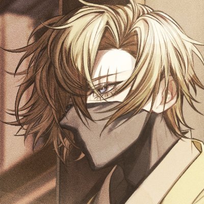 🥀骨が舎利になってもさんのプロフィール画像