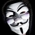 CYBER SECURITY HACKER (@joneshacke98989) Twitter profile photo CYBER SECURITY HACKER (@joneshacke98989) Twitter profile photo