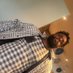 Emanuel Vaz (@emanuelvaz74960) Twitter profile photo Emanuel Vaz (@emanuelvaz74960) Twitter profile photo