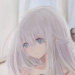 ria_mooooo's profile picture. 