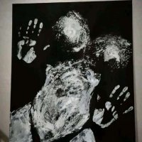 Fiona Galder (@fiorucca) 's Twitter Profile