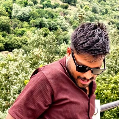 Journalist at @amarujala , Ex @upbhaskar