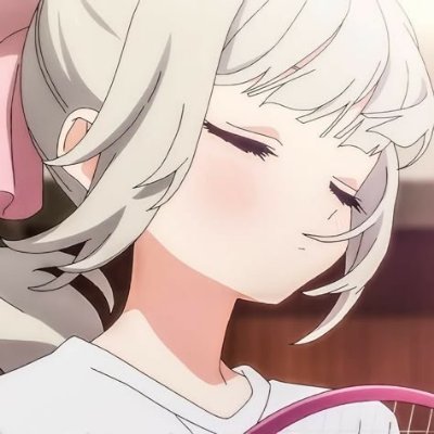 aoaoiii55's profile picture. もっとみたいひとは→🔑@39519__75__