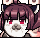 ( ˘ω˘ )サークル不決断の主
渋 https://t.co/jSk03m7zI6
ニジエ https://t.co/aXk09fIcBD
Fantia https://t.co/Ex2Mg5IjY9
前垢はもう…(;3 っ)3