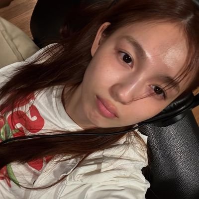 ⋆ bloom, my, semi-briizen, bading ka, ellie wife, mizisua child ⋆