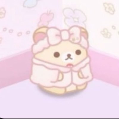 skeletoneさんのプロフィール画像