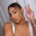 Brea (@sexxybrea) Twitter profile photo Brea (@sexxybrea) Twitter profile photo