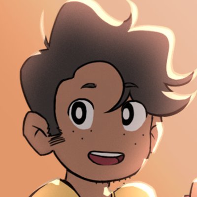 š faƧo musica, desenho, jogo bola e danƧo
šāØ
šµ https://t.co/t9UDrNyYFD