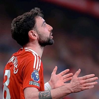 ¨̮ #MUFC
comps and edits mostly or sharing my thoughts on Manchester United