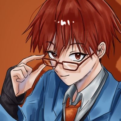 바카さんのプロフィール画像