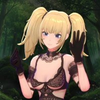 Ani | OG CTO (@anianieth) 's Twitter Profile