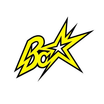 @BoA_Official