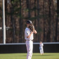Gavin Young (@gyoung_25) 's Twitter Profile Photo Gavin Young (@gyoung_25) 's Twitter Profile Photo