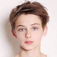 mazen (@mazen326403) 's Twitter Profile