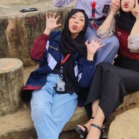 ayin (@regenttspark) 's Twitter Profile