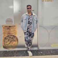 amit agarwal (@amitachiever) 's Twitter Profile
