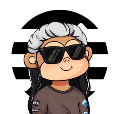 BeningtonJ11's profile picture. 