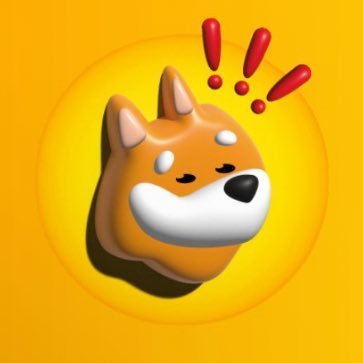 1Million saying Bonk on Twitch live🚨 CA: HoYMRiKJ2pHF9MqBwhGfkT99gSEkdtiVjuw3vNkabonk