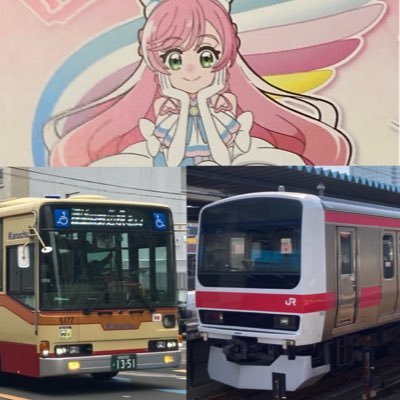 相模原優太さんのプロフィール画像