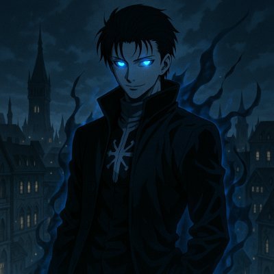 @MambaxDragon