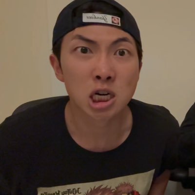 우쭈さんのプロフィール画像