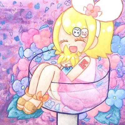 萌乃さんのプロフィール画像