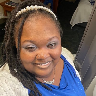 #DecemberBorn♐️ #Sagittarius #2013RustCollegeGraduate #Educator *⭐️OES⭐️* *💙Finer Woman🕊* $Crisambra