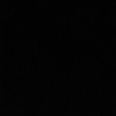 tonybimstr's profile picture. 