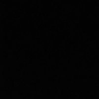 tony (@tonybimstr) 's Twitter Profile Photo