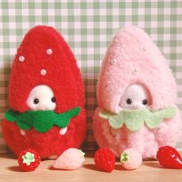 saco (@saco_syl) 's Twitter Profile