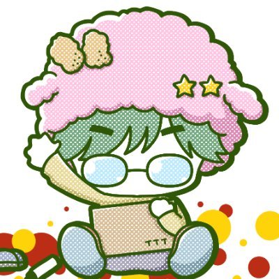 ナゲット(むー)さんのプロフィール画像
