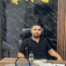 Abdurahman Çalışkan (@a_unl190521) Twitter profile photo Abdurahman Çalışkan (@a_unl190521) Twitter profile photo