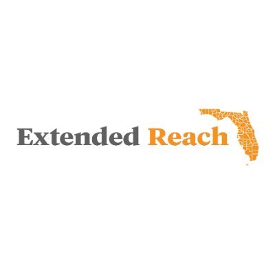 ExtendedReachFL's profile picture. ExtendedReach is a marketing platform dedicated to connect CRE investors with the right opportunities