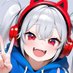 にゃんまちゃん😺💲自称にゃんまるコイン界隈もりあげ担当!⋆͛📢 (@nyanmayade) Twitter profile photo にゃんまちゃん😺💲自称にゃんまるコイン界隈もりあげ担当!⋆͛📢 (@nyanmayade) Twitter profile photo