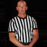 RefQuinn's profile picture. A 12 year Professional Wrestling Referee. For bookings bookRefquinn@gmail.com