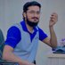 Muhammad Usama (@mdusama44) Twitter profile photo Muhammad Usama (@mdusama44) Twitter profile photo
