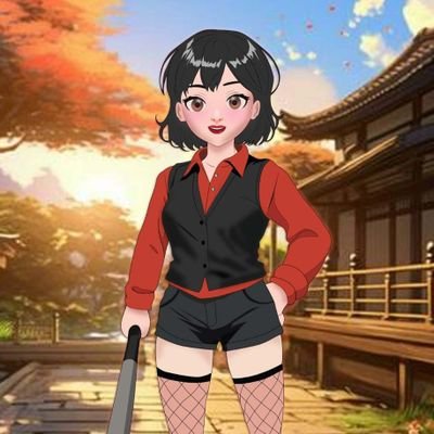 𝓔𝓥𝓔𝓝 𝓣𝓗𝓔 𝓓𝓐𝓡𝓚𝓔𝓢𝓣 𝓣𝓗𝓞𝓤𝓖𝓗𝓣𝓢 𝓓𝓔𝓢𝓔𝓡𝓥𝓔 𝓒𝓞𝓛𝓞𝓡.”
𝓛𝓘𝓥𝓔 𝓐𝓡𝓣 𝓕𝓞𝓡 𝓦𝓘𝓛𝓓 𝓜𝓘𝓝𝓓𝓢 & 𝓢𝓞𝓕𝓣𝓔𝓡 𝓗𝓔𝓐𝓡𝓣𝓢 🌙✨